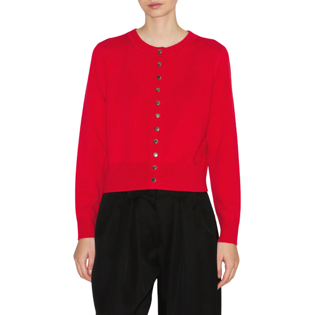 Idesia Cardigan