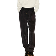 Zaylee Pants