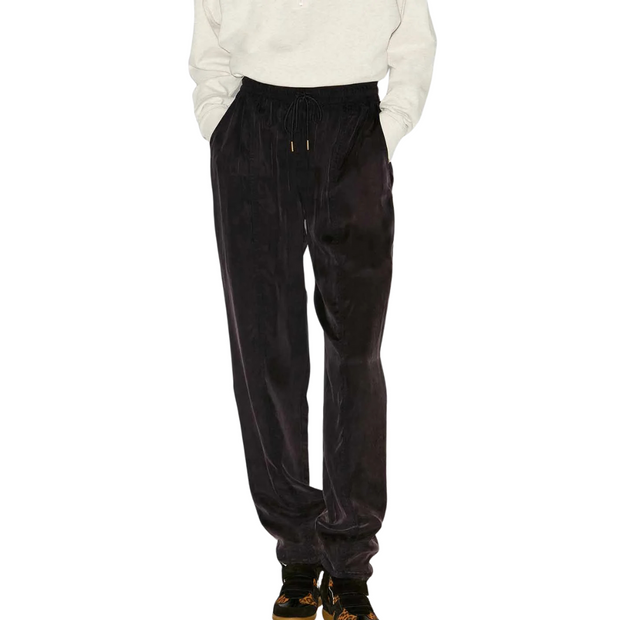 Zaylee Pants