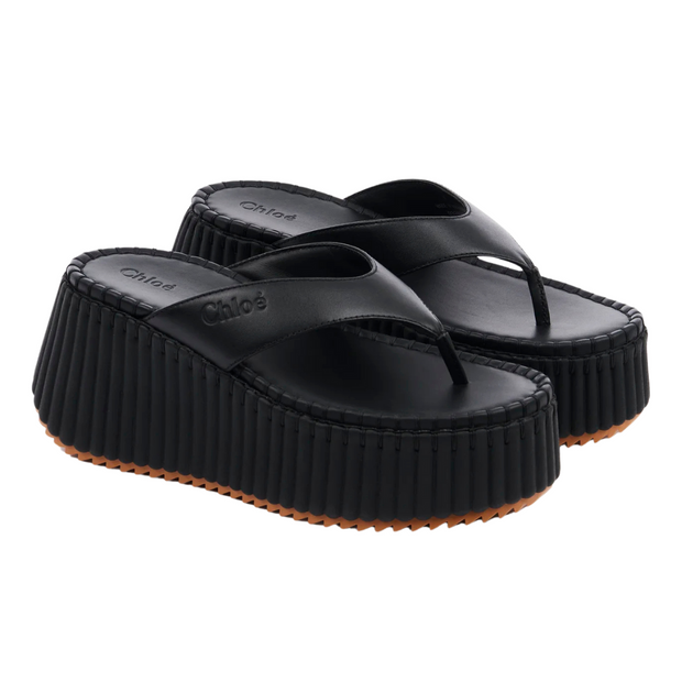 Nama Thong Sandal