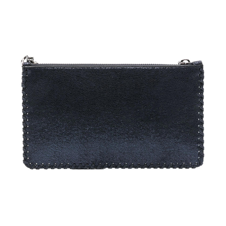 Falabella Wrist Pouch