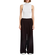 Meadow Pant