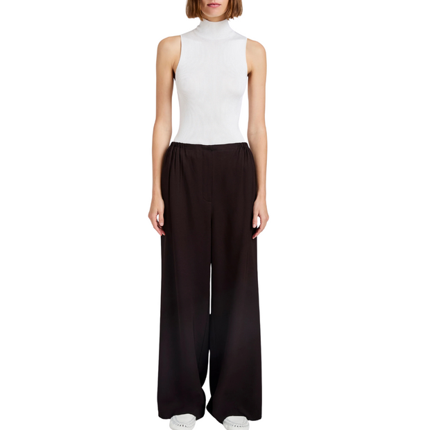 Meadow Pant