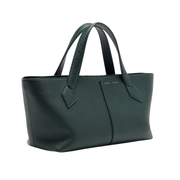 Chelsea Tote East West