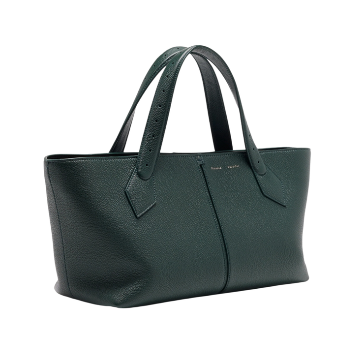Chelsea Tote East West