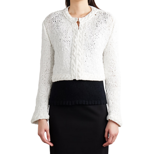 Genevieve Cardigan