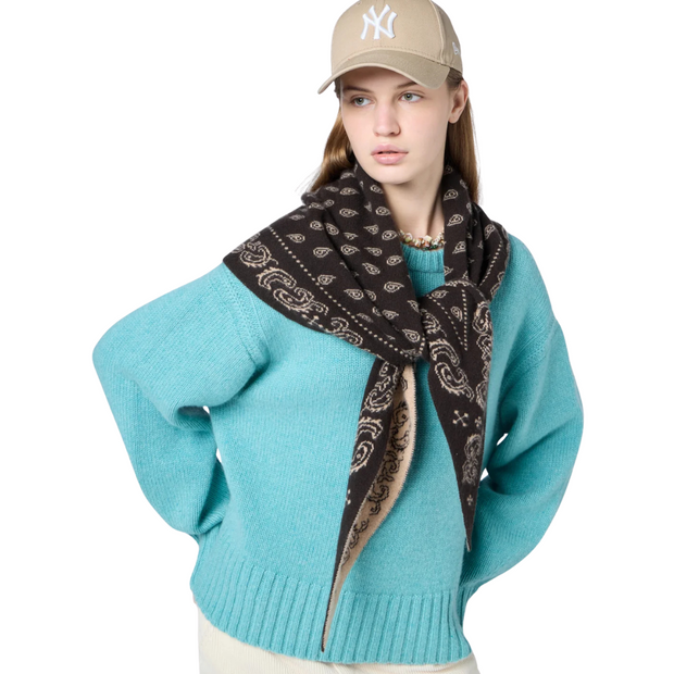Dune Wild Rag