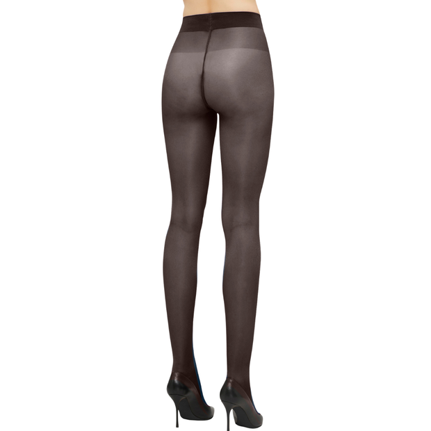 Soft Cacao Satin Touch 20