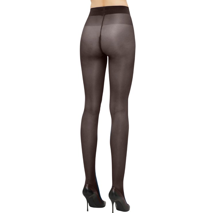 Soft Cacao Satin Touch 20