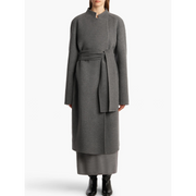 DEENA COAT