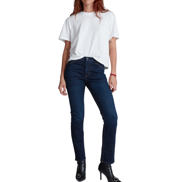 Kingpin Skinny in Brusier