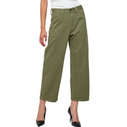 Nutley Gusset Cargo Pant