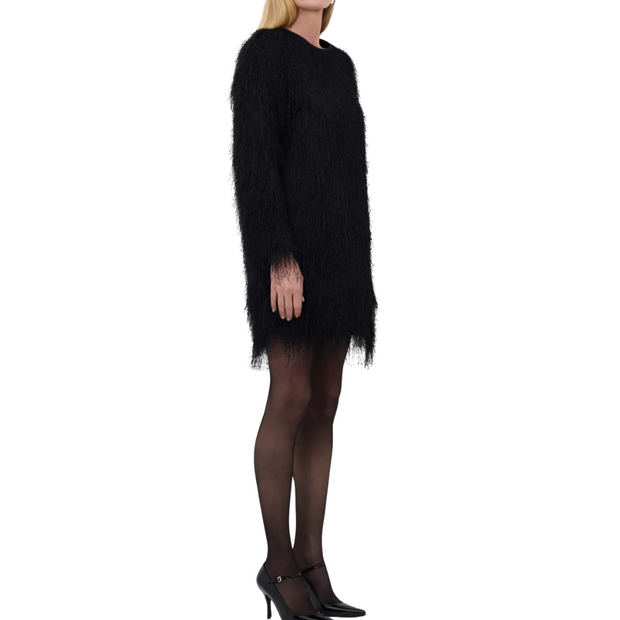 Tina Mini Dress
