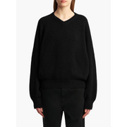 WOLFE SWEATER