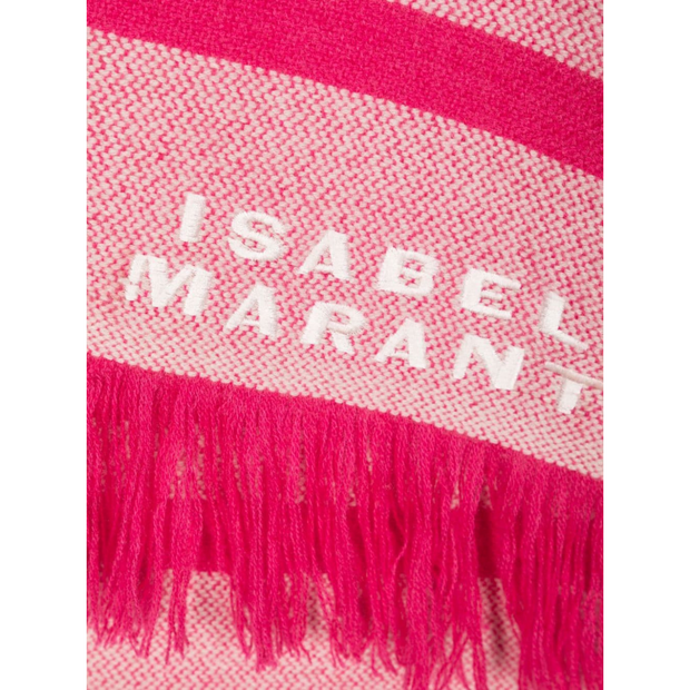 Anika Scarf