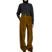 Lidie Corduroy Pant