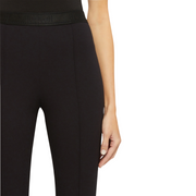 Grazia Trousers