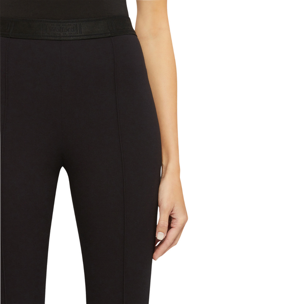 Grazia Trousers