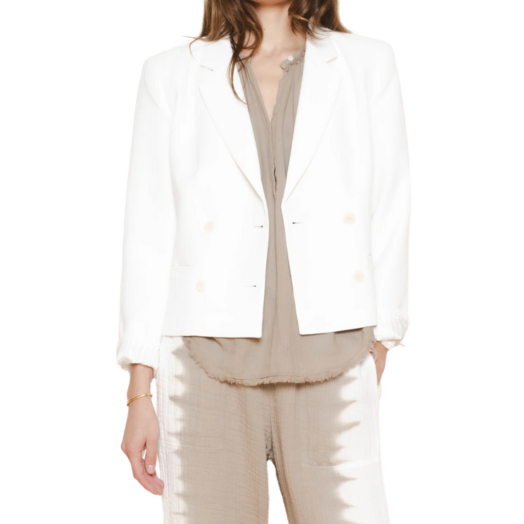 Avalon Jacket