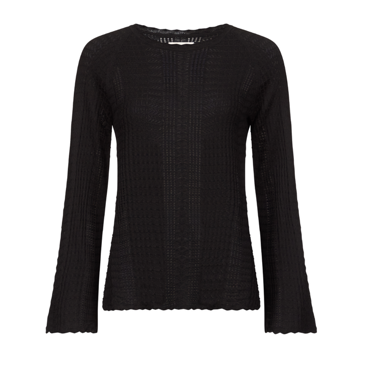 Greta Sweater