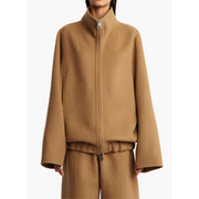 GARRET JACKET