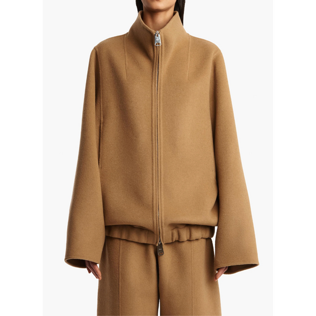 GARRET JACKET