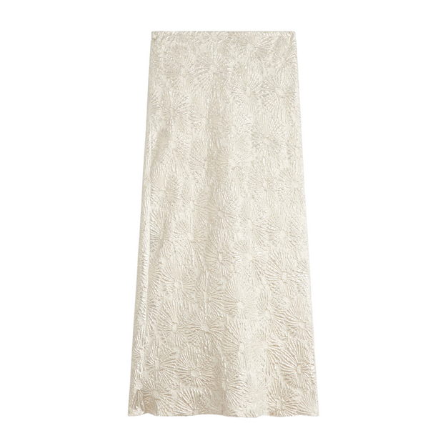 Separ Skirt