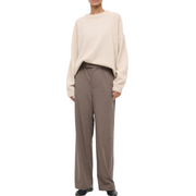 Jerome Pant