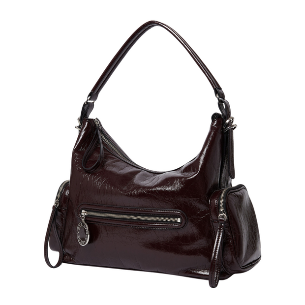 Dartmoor Shoulder Bag