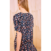 CALLA TOP