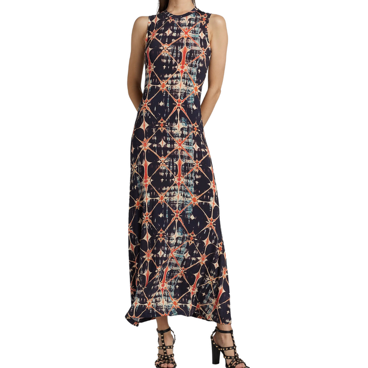 Orla Tank Dress