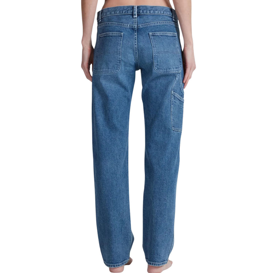 ASKK NY – Gretta & Co.