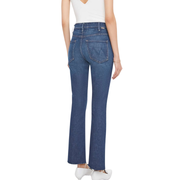 Kick & Riffs Hustler Flood