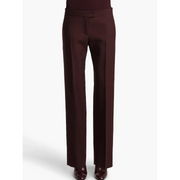ALMANDINE CALLEN PANT