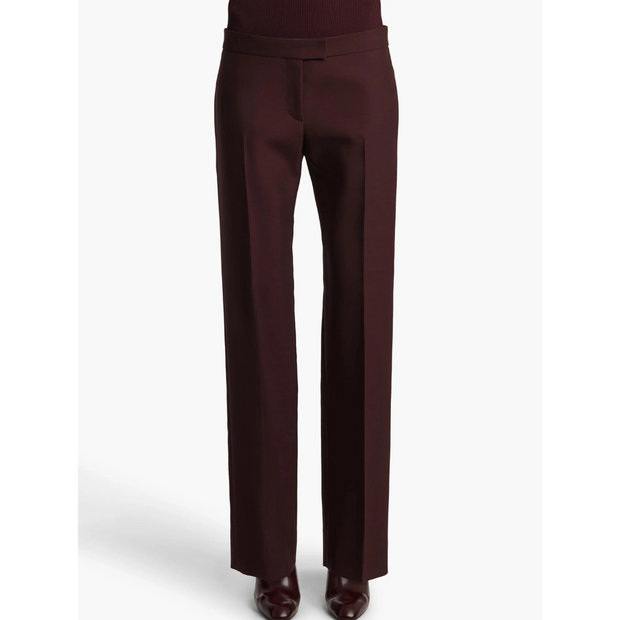 ALMANDINE CALLEN PANT