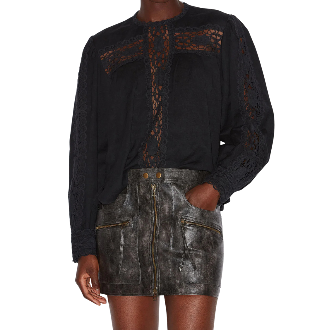 Isabel Marant Étoile – Gretta & Co.