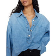 Finlay Shirt