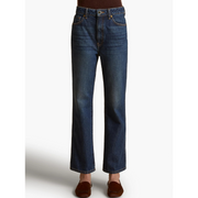 LANSING ABIGIAL JEAN