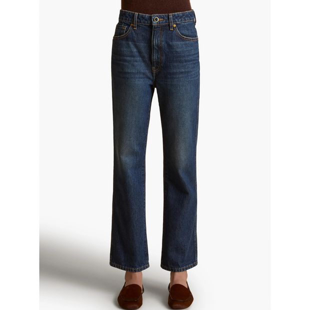 LANSING ABIGIAL JEAN