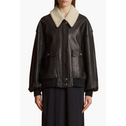 SHELLAR JACKET