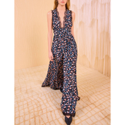MARGUERITE GOWN