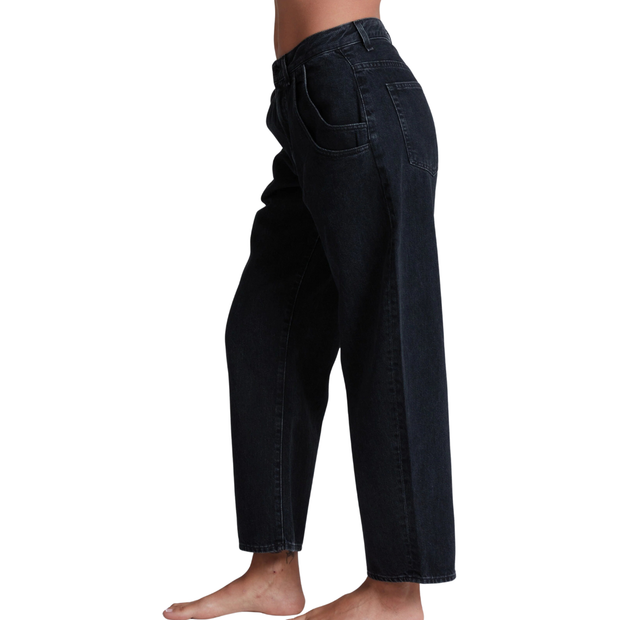 Lenox Double Stone Jean