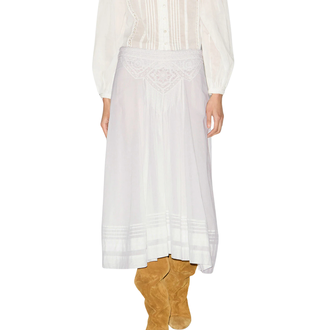 Skirts – Gretta & Co.