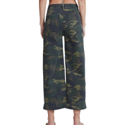 Camo Virginia Jean