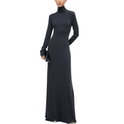 Vanya Dress
