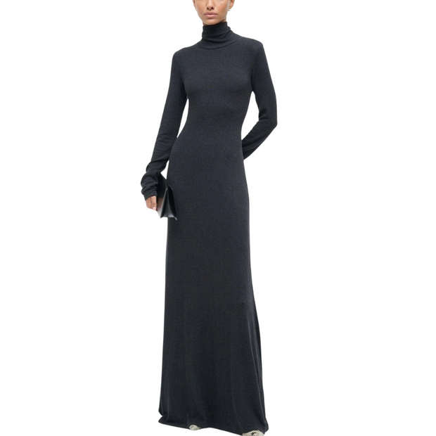 Vanya Dress