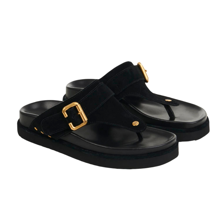 Nil Sandal