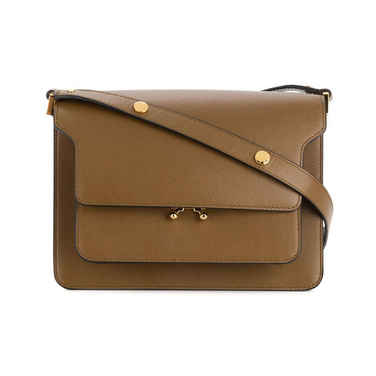 89 Marni Trunk Bag ideas  trunk bag, marni, fashion