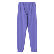 Twilight Davis Sweatpant