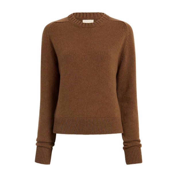 Maple Nera Sweater